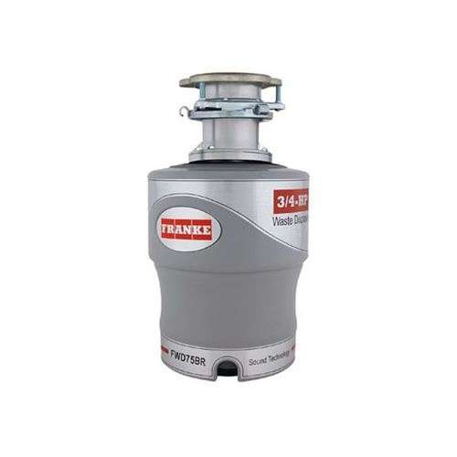 Franke FWD75BR