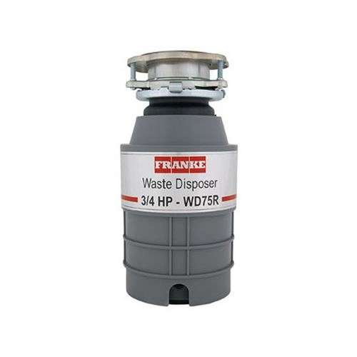 Franke WD75R