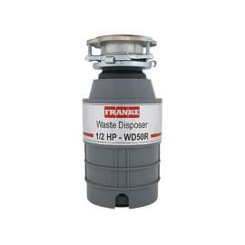 Franke WD50R