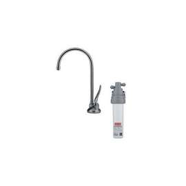 Franke DW50-100