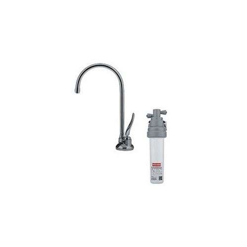 Franke DW50-100