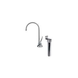 Franke DW50-FRC