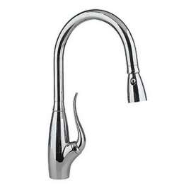 Franke FF24-R