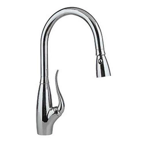 Franke FF24-R
