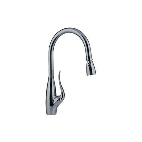 Franke FF2480R