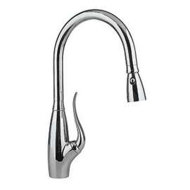Franke FFBP24-R