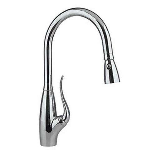 Franke FFBP24-R