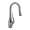 Franke FFBP2480R