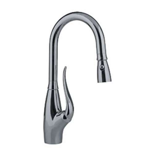 Franke FFBP2480R