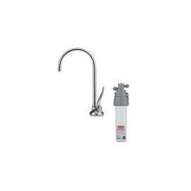Franke DW6180-100