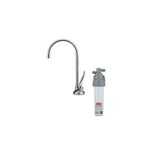 Franke DW6180-100