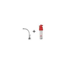 Franke DW90-100