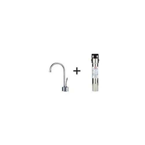 Franke DW6100-FRC