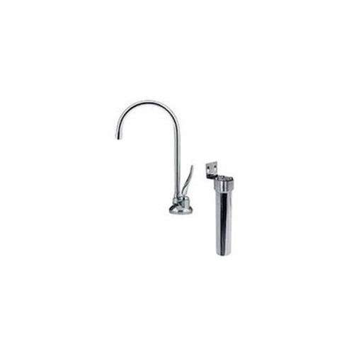 Franke DW70-FRC