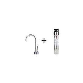 Franke DW80-FRC