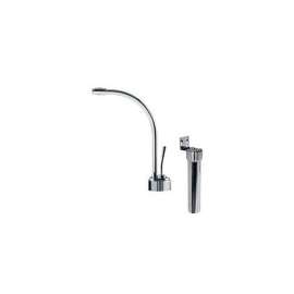 Franke DW90-FRC