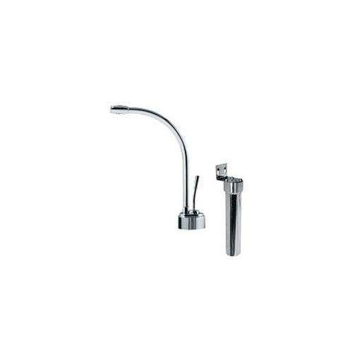 Franke DW9080-FRC