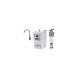 Franke Little Butler LB62-100-HT