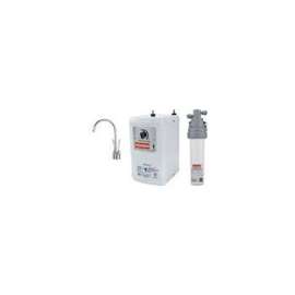 Franke Little Butler LB72-100-HT