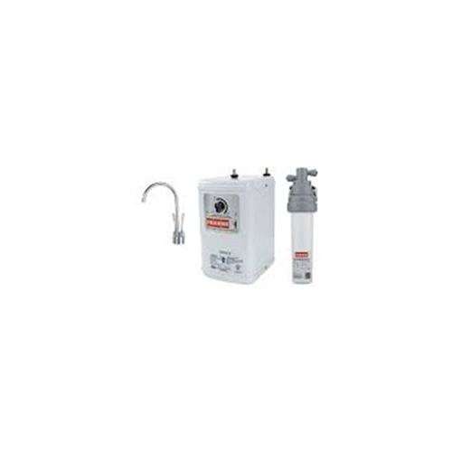 Franke Little Butler LB7200-100-HT