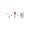 Franke Little Butler LB8280-100-HT