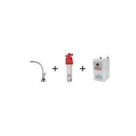 Franke Little Butler LB92-100-HT