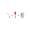 Franke Little Butler LB9200-100-HT