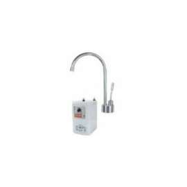 Franke Little Butler LB71-HT
