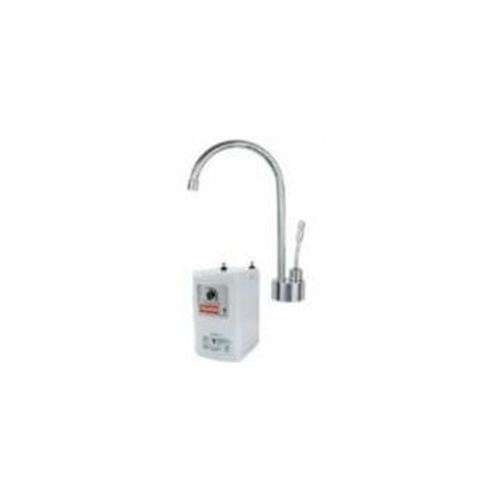 Franke Little Butler LB7180-HT