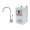 Franke Little Butler LB8100-HT