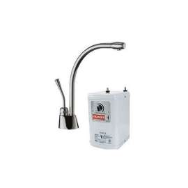 Franke Little Butler LB91-HT