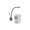 Franke Little Butler LB9180-HT