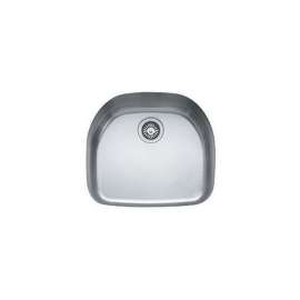 Franke Prestige PCX1102109