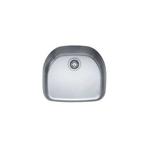 Franke Prestige PCX1102109