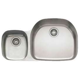 Franke Prestige PCX12009LH