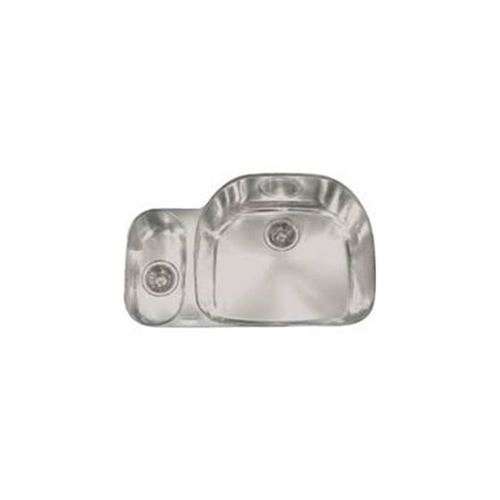 Franke Prestige PCX16009LH