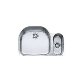 Franke Prestige PCX16009