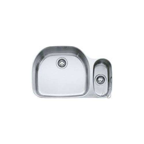 Franke Prestige PCX16009