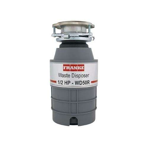 Franke WD50RC
