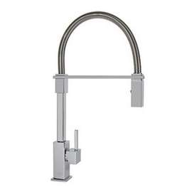 Franke FF28