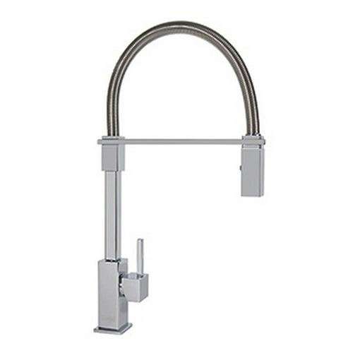 Franke FF28