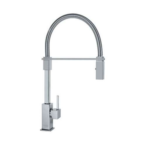 Franke FF2880