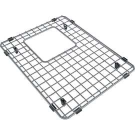 Stainless Steel Bottom Grid for Pescara Ptx110-14