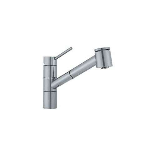 Franke FF-2080