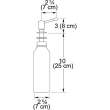 Franke 902-SN