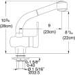 Franke FFPS680A