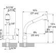 Franke FFPS700