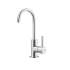 Franke 8.75-In Single Handle Cold Water Filtration Faucet, Unj-Fw-304