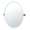 Gatco Laurel Avenue 4589LG