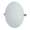 Gatco Charlotte 4369LG